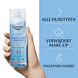 Eucerin DermatoClean Micellaire Water 3-in-1 200ML