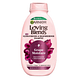 Garnier Loving Blends Grape Moisture Shampoo 300ML