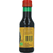 Yakso Tamari Sojasaus 125ML Zijkant 1 flesje