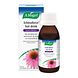 A.Vogel Echinaforce Hot Drink Siroop 100ML
