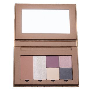 Benecos Natural Refill Palette New York 12GR Benecos Natural Refill Palette New York 12GR