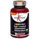 Lucovitaal Multi+ Compleet Vitaminen Mineralen Kauwtabletten 365KTB Lucovitaal Multi+ Compleet Vitaminen Mineralen Kauwtabletten 365KTB