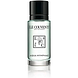 Le Couvent Des Minimes Aqua Nymphae Eau de Toilette 50ML