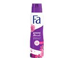 Fa Mystic Moments Deospray 150ML