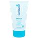 Dermolin Aftersun 150ML Dermolin Aftersun 150ML