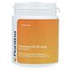 Plantina Essentials Vitamine D3 10 mcg Tabletten 420TB Plantina Essentials Vitamine D3 10 mcg Tabletten 420TB