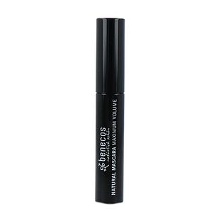 Benecos Mascara Bruin 8ML