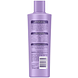 Andrelon Perfecte Krul Shampoo 250ML Achterkant fles