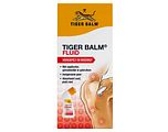 Tiger balm Fluid 90ML
