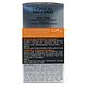 L'Oréal Paris Men Expert Hydra Energetic Anti Vermoeidheid Creme SPF 15 50ML L'Oréal Paris Men Expert Hydra Energetic Anti Vermoeidheid Creme SPF 15 verpakking zijkant L'Oréal Paris Men Expert Hydra Energetic Anti Vermoeidheid Creme SPF 15 50ML L'Oréal Paris Men Expert Hydra Energetic Anti Vermoeidheid Creme SPF 15 verpakking zijkant