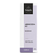 Volatile Abrikozenpit Basisolie 100ML Volatile Abrikozenpit Basisolie 100ML