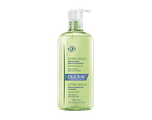 Ducray Shampoo Huidbeschermend 400ML