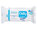 Chilly Protect Pocket Intiemtissues 12ST