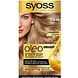 Syoss Oleo Intense 8-68 Vanillablond 1ST