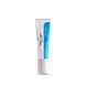 New Care Lipblaasjes Gel 15ML