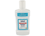 Duodent Mondwater Herbal 500ML