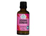 Cruydhof Ashwagandha Wortel Druppels 50ML