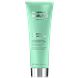 Annemarie Börlind Sensitive Cream Mask 75ML tube