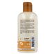 Bee Honest Conditioner Kamille 250ML barcode