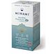 Minami MorEPA Mini Platinum + Vitamine D3 Softgels 90SG verpakking