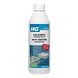 HG Badkamer Kalkweg Concentraat 500ML