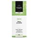 Volatile Den 5ML Volatile Den 5ML