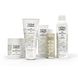 Therme Zen White Lotus Hand Balm 75ML productlijn
