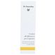Dr. Hauschka Geschenkset Abrikozencrème & Bronzing Fluid 1ST