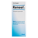 Heel Reneel H 30ML