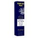 AlgaSun Alga Sun Phyto Dag en Nachtcrème Serum 50ML