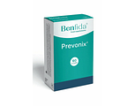 Benfida Prevonix Capsules 60CP
