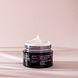 Louis Widmer Proderm Nachtcrème Rijke Textuur 50ML Louis Widmer Proderm Nachtcrème Rijke Textuur 50ML