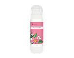 Balance Pharma Flowerplex 043 Intuitie 6GR