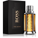 Hugo Boss The Scent Eau de Toilette 50ML verpakking met fles 2