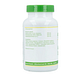 Elvitum Artisjok Complex Capsules 90CP  andere zijkant