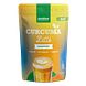Purasana Curcuma Latté Poeder 100GR Purasana Curcuma Latté Poeder 100GR
