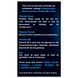 Lucovitaal Mentale Focus Pil Tabletten 20TB