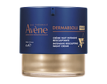 Eau Thermale Avène DermAbsolu Nachtcrème 40ML