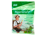 Salus Alpenkraft Bonbons 75GR