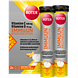 Roter Vitamine C & D Immuun Bruistabletten 40TB Roter Vitamine C & D Immuun Bruistabletten 40TB