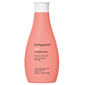 Living Proof Conditioner Curl 355ML