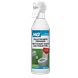 HG Toiletruimte Reiniger 500ML HG Toiletruimte Reiniger 500ML