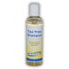 Ginkel's Shampoo Tea Tree 200ML
