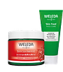 Naar: Weleda Naar: Weleda