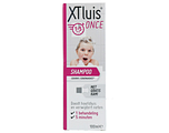 XTLuis Once Shampoo 100ML