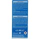 Weleda Salie Deodorant 100ML