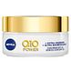 Nivea Q10 Power Anti-Rimpel + Extra Voedende Dagcrème 50ML Pot