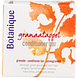 Botanique Granaatappel Conditioner Bar 60GR