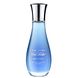 Davidoff Cool Water  Reborn  Intense Eau de Parfum 50ML fles