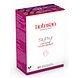 Nutrisan SilyPhyt Leverfunctie* Capsules 60CP Nutrisan SilyPhyt Leverfunctie* Capsules 60CP